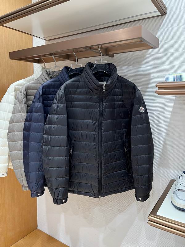Moncler M-3XL xetr319